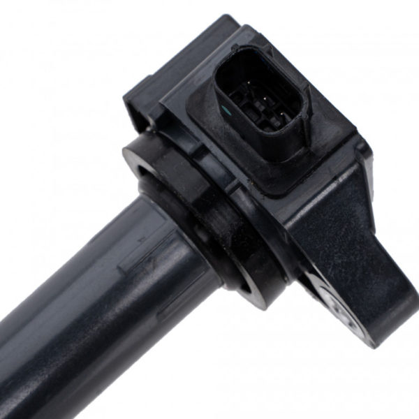 Ignition Coil for Honda Accord 2.4 13-16/ ODYSSEY - Image 5