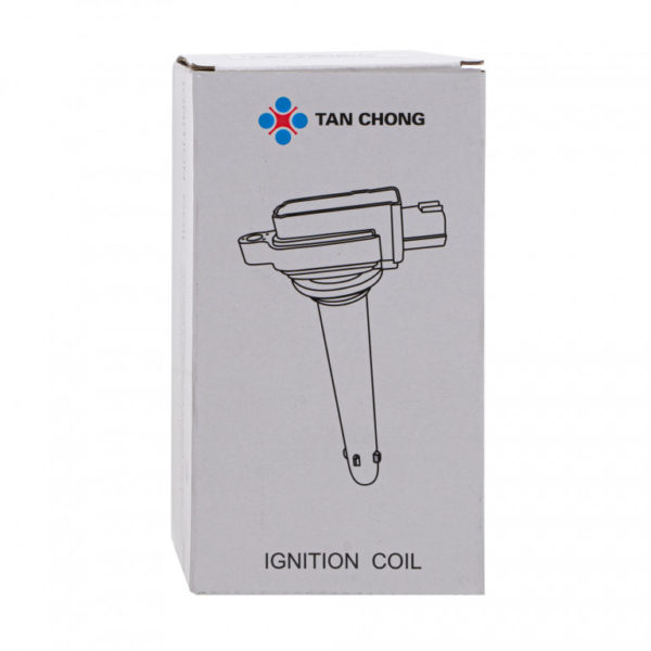 Ignition Coil for Honda City 1.5 HYBRID 2017 - Image 6