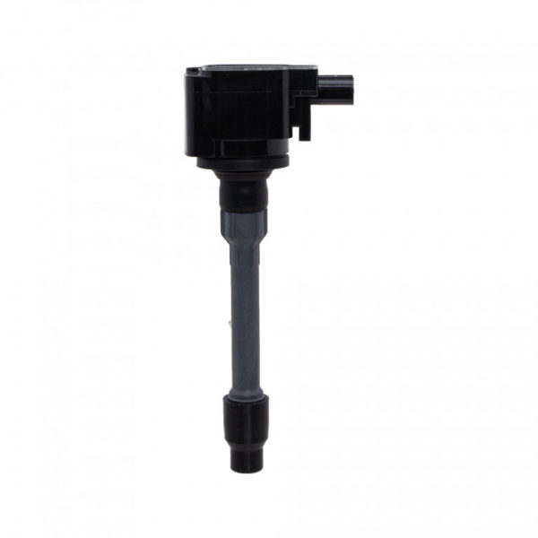 Ignition Coil for Honda City 1.5 HYBRID 2017 - Image 2