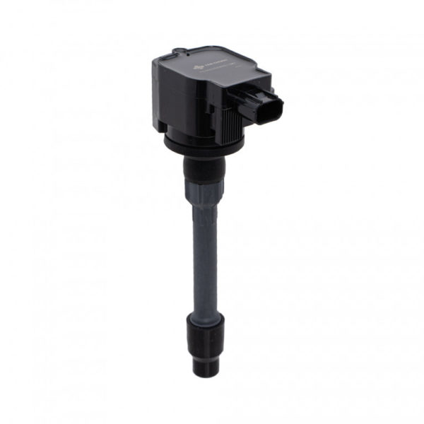 Ignition Coil for Honda City 1.5 HYBRID 2017 - Image 3