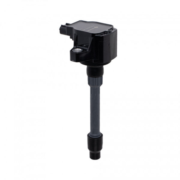 Ignition Coil for Honda City 1.5 HYBRID 2017 - Image 4