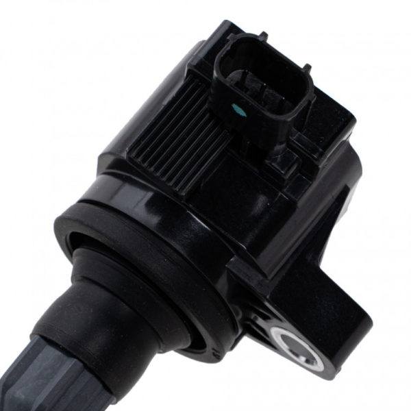 Ignition Coil for Honda City 1.5 HYBRID 2017 - Image 5