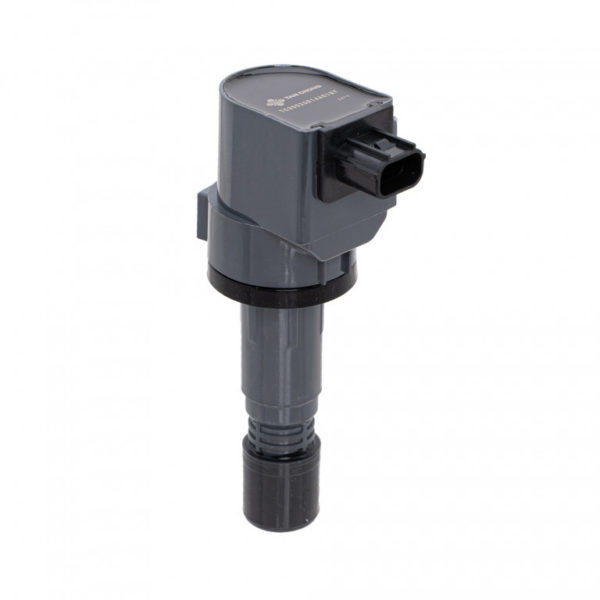 Ignition Coil for Honda Civic 1.8/2.0 2015 - 2016/ Accord 2.0 13 - 16/ HR-V/ CRV 2.0 13 - 19 - Image 3