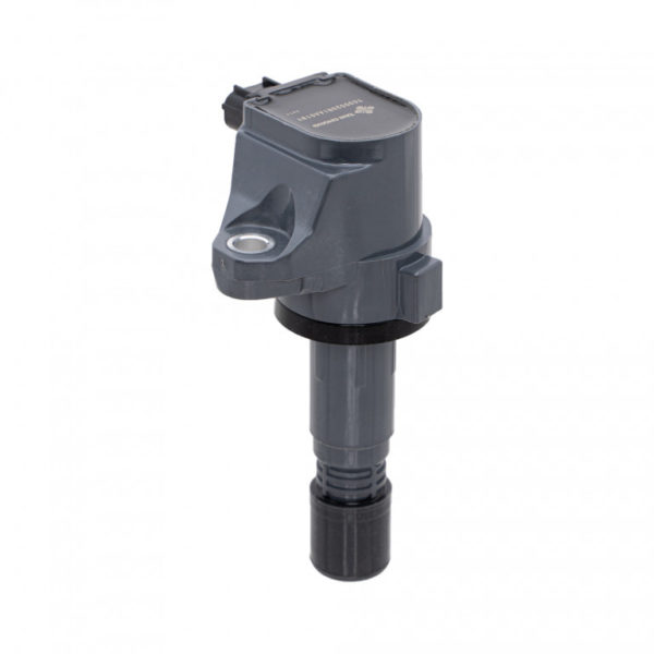 Ignition Coil for Honda Civic 1.8/2.0 2015 - 2016/ Accord 2.0 13 - 16/ HR-V/ CRV 2.0 13 - 19 - Image 4