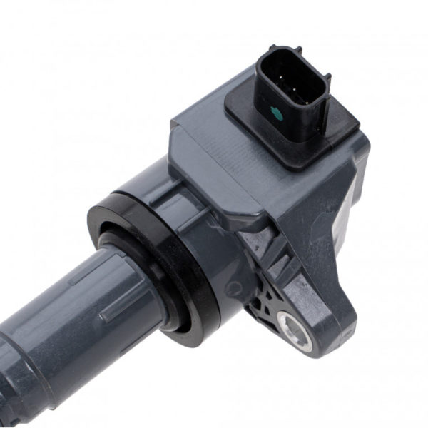 Ignition Coil for Honda Civic 1.8/2.0 2015 - 2016/ Accord 2.0 13 - 16/ HR-V/ CRV 2.0 13 - 19 - Image 5