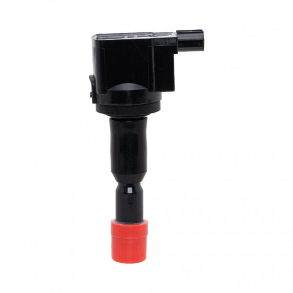 Ignition Coil for Honda City 1.5 TMO, JAZZ TFO/ FREED - Image 2