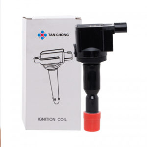 Ignition Coil for Honda City 1.5 TMO, JAZZ TFO/ FREED