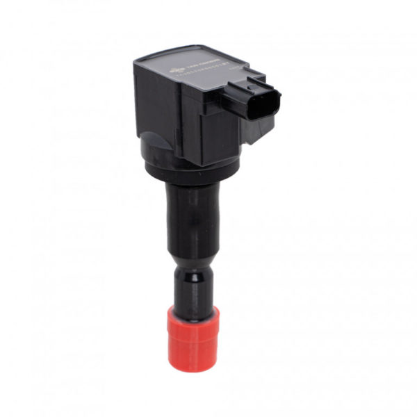 Ignition Coil for Honda City 1.5 TMO, JAZZ TFO/ FREED - Image 3