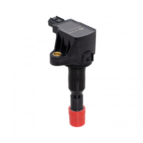 Ignition Coil for Honda City 1.5 TMO, JAZZ TFO/ FREED - Image 4