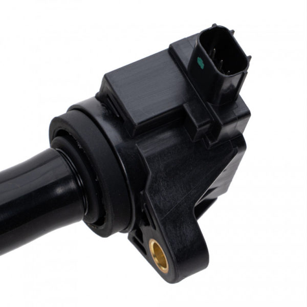 Ignition Coil for Honda City 1.5 TMO, JAZZ TFO/ FREED - Image 5