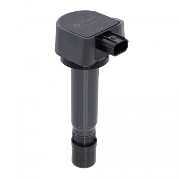 Ignition Coil for Honda Civic SNA 1.8/ Accord 2.0 08 - 12/ CRV 2.0 07 - 12 - Image 3