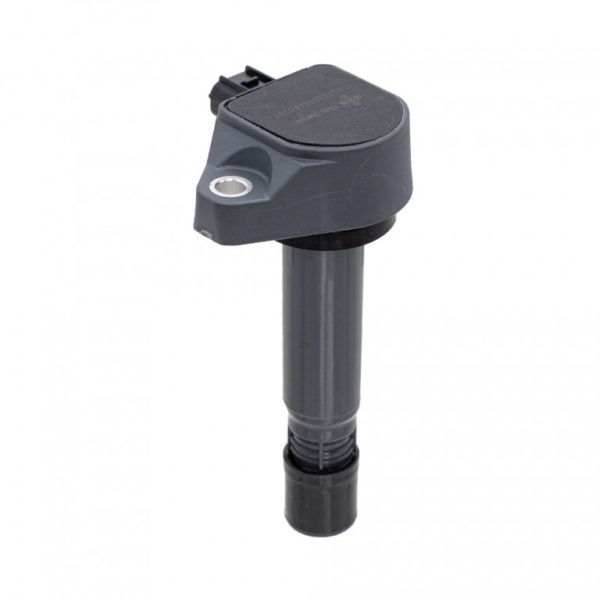 Ignition Coil for Honda Civic SNA 1.8/ Accord 2.0 08 - 12/ CRV 2.0 07 - 12 - Image 4