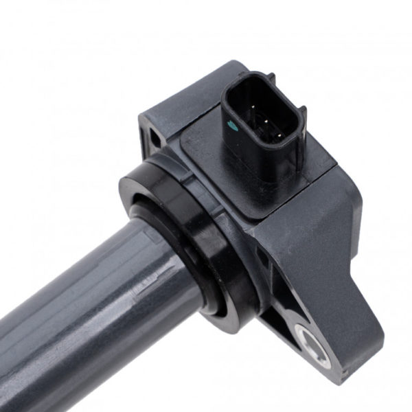 Ignition Coil for Honda Civic SNA 1.8/ Accord 2.0 08 - 12/ CRV 2.0 07 - 12 - Image 5