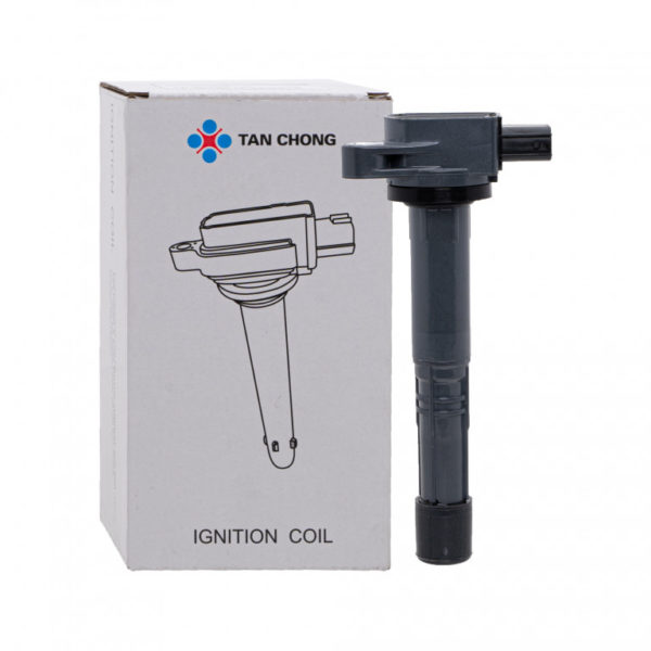 Ignition Coil for Honda Civic SNA 2.0/ Accord 2.4 08 - 12/ CRV 2.4 13 - 17