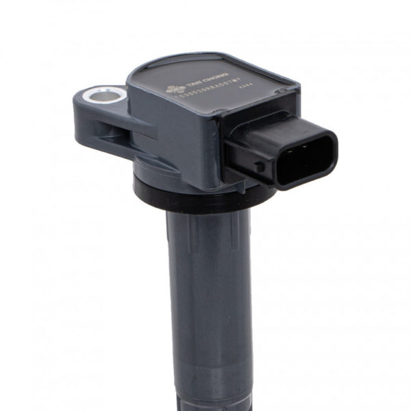 Ignition Coil for Honda Civic SNA 2.0/ Accord 2.4 08 - 12/ CRV 2.4 13 - 17 - Image 3