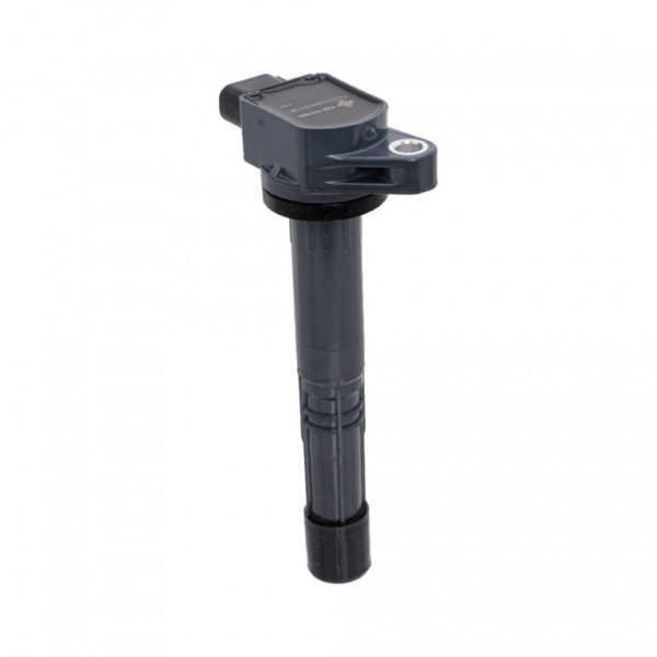 Ignition Coil for Honda Civic SNA 2.0/ Accord 2.4 08 - 12/ CRV 2.4 13 - 17 - Image 4