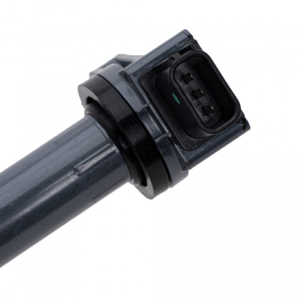 Ignition Coil for Honda Civic SNA 2.0/ Accord 2.4 08 - 12/ CRV 2.4 13 - 17 - Image 5
