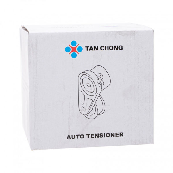 Auto Tensioner for Honda CRV RM1 2.4 & Accord 7th Gen - Image 6