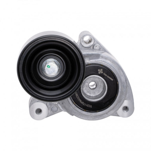 Auto Tensioner for Honda CRV RM1 2.4 & Accord 7th Gen - Image 3