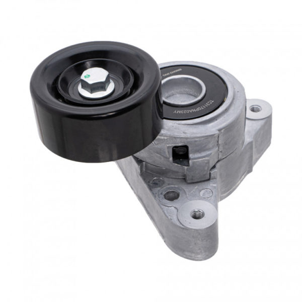 Auto Tensioner for Honda CRV RM1 2.4 & Accord 7th Gen - Image 4