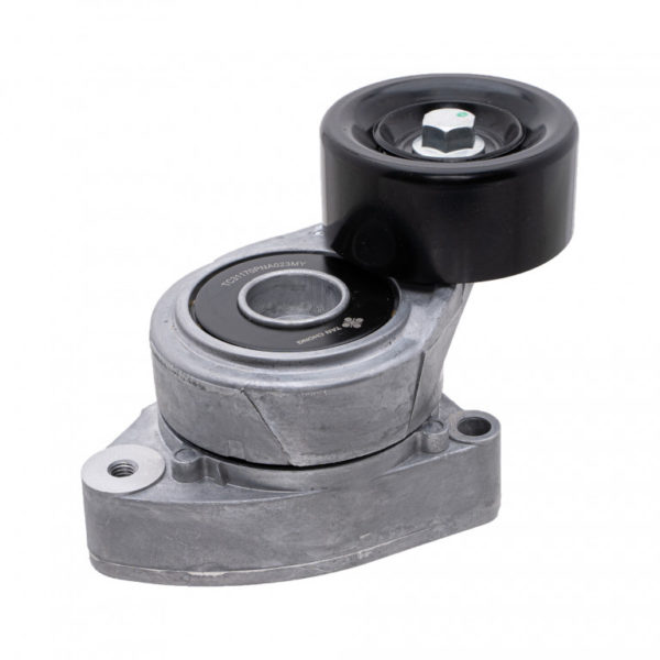 Auto Tensioner for Honda CRV RM1 2.4 & Accord 7th Gen - Image 5