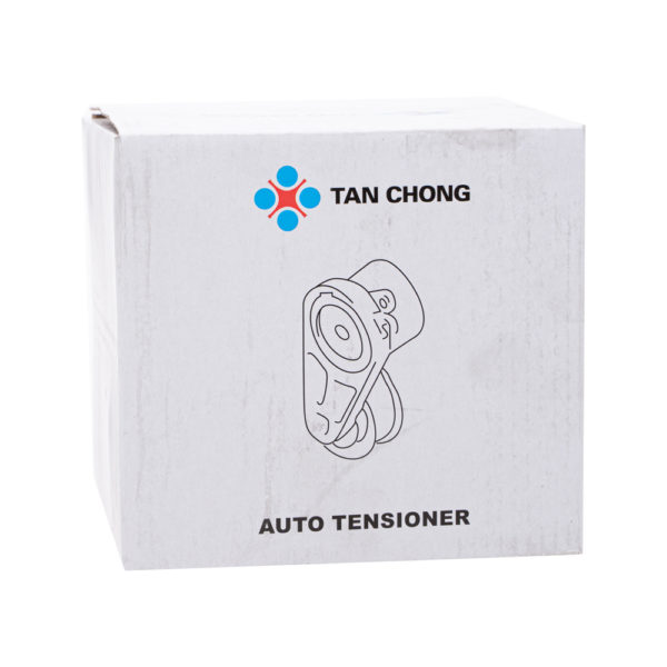Auto Tensioner for Honda Accord 8th Gen - Image 7