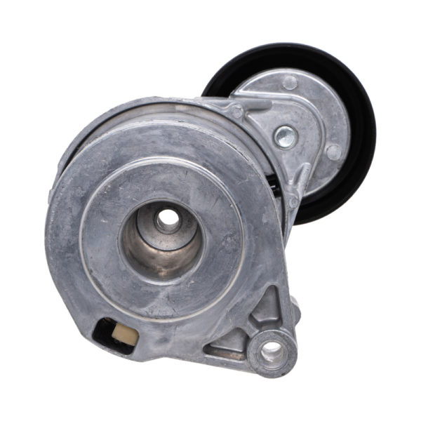 Auto Tensioner for Honda Accord 8th Gen - Image 6