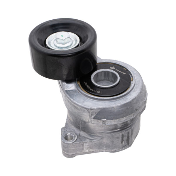 Auto Tensioner for Honda Accord 8th Gen - Image 5