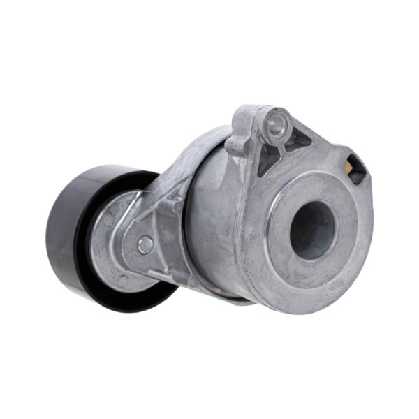 Auto Tensioner for Honda Accord 8th Gen - Image 3