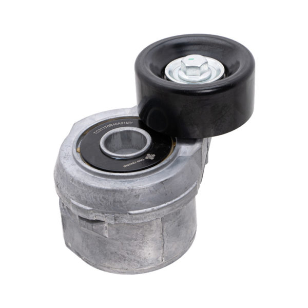 Auto Tensioner for Honda Accord 8th Gen - Image 4