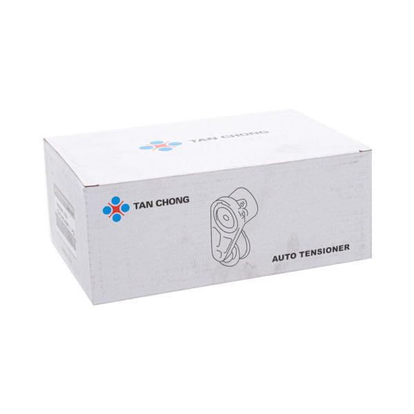 Auto Tensioner for Honda City GM2 & JAZZ GE6 - Image 7