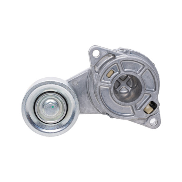 Auto Tensioner for Honda City GM2 & JAZZ GE6 - Image 3