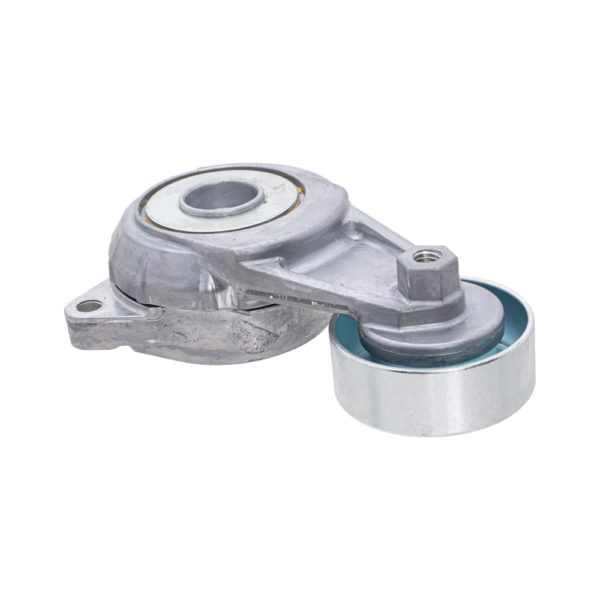 Auto Tensioner for Honda City GM2 & JAZZ GE6 - Image 4