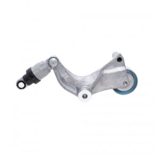 Auto Tensioner for Honda Civic FB & CRV RM1 2.0