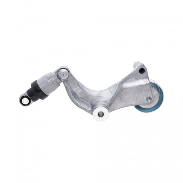 Auto Tensioner for Honda Civic FB & CRV RM1 2.0 - Image 2