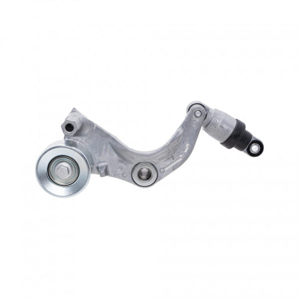 Auto Tensioner for Honda Civic FB & CRV RM1 2.0 - Image 3