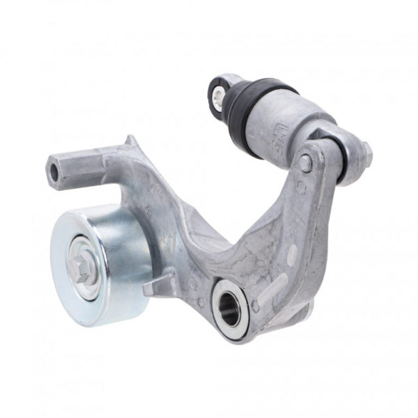 Auto Tensioner for Honda Civic FB & CRV RM1 2.0 - Image 4