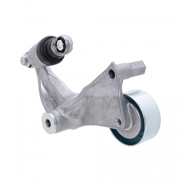 Auto Tensioner for Honda Civic FB & CRV RM1 2.0 - Image 5