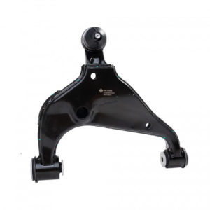 Front Lower Control Arm for Toyota Hilux Vigo (KUN25) R/H