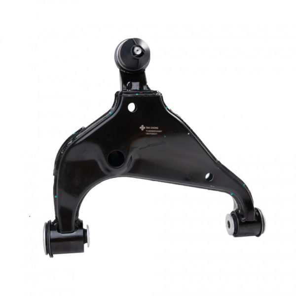 Front Lower Control Arm for Toyota Hilux Vigo (KUN25) R/H - Image 2