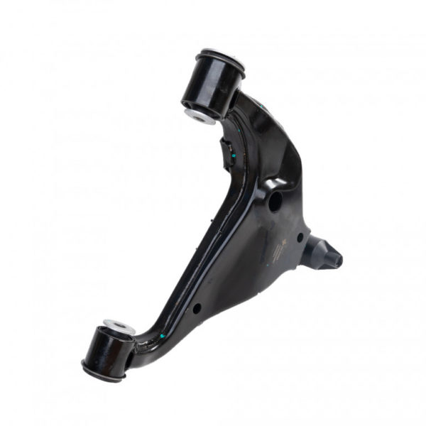 Front Lower Control Arm for Toyota Hilux Vigo (KUN25) R/H - Image 3