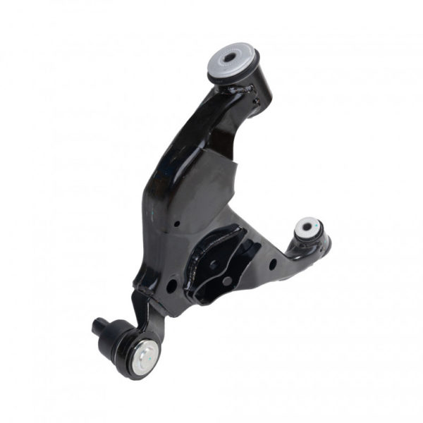 Front Lower Control Arm for Toyota Hilux Vigo (KUN25) R/H - Image 4