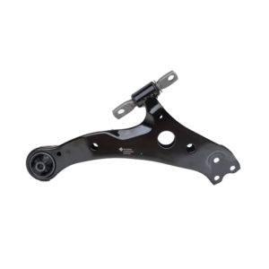 Front Lower Control Arm for Toyota Camry ACV30 R/H
