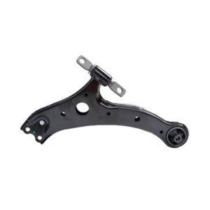 Front Lower Control Arm for Toyota Camry ACV30 R/H