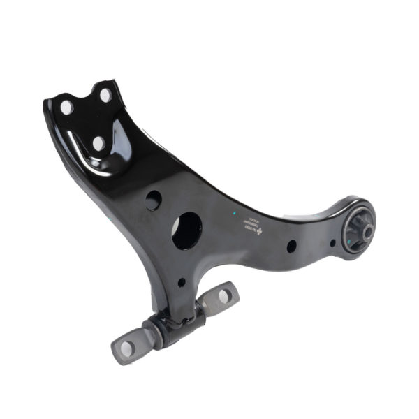 Front Lower Control Arm for Toyota Camry ACV30 R/H - Image 4