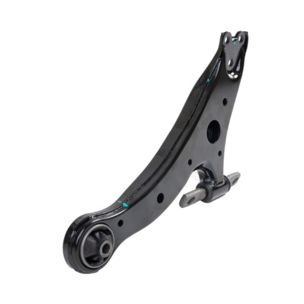 Front Lower Control Arm for Toyota Camry ACV30 R/H - Image 3