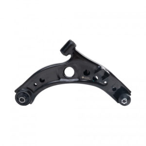 Front Lower Control Arm for Perodua MYVI 1.3 – 1.5 R/H