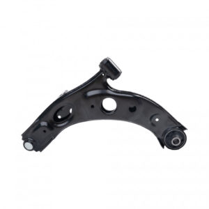 Front Lower Control Arm for Perodua MYVI 1.3 – 1.5 R/H