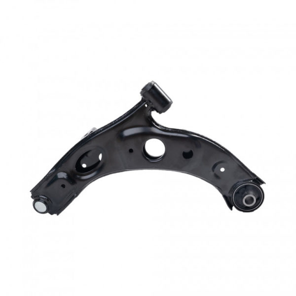 Front Lower Control Arm for Perodua MYVI 1.3 - 1.5 R/H - Image 2