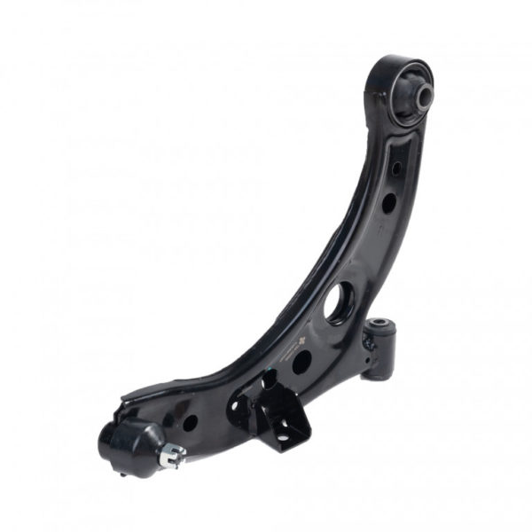 Front Lower Control Arm for Perodua MYVI 1.3 - 1.5 R/H - Image 3
